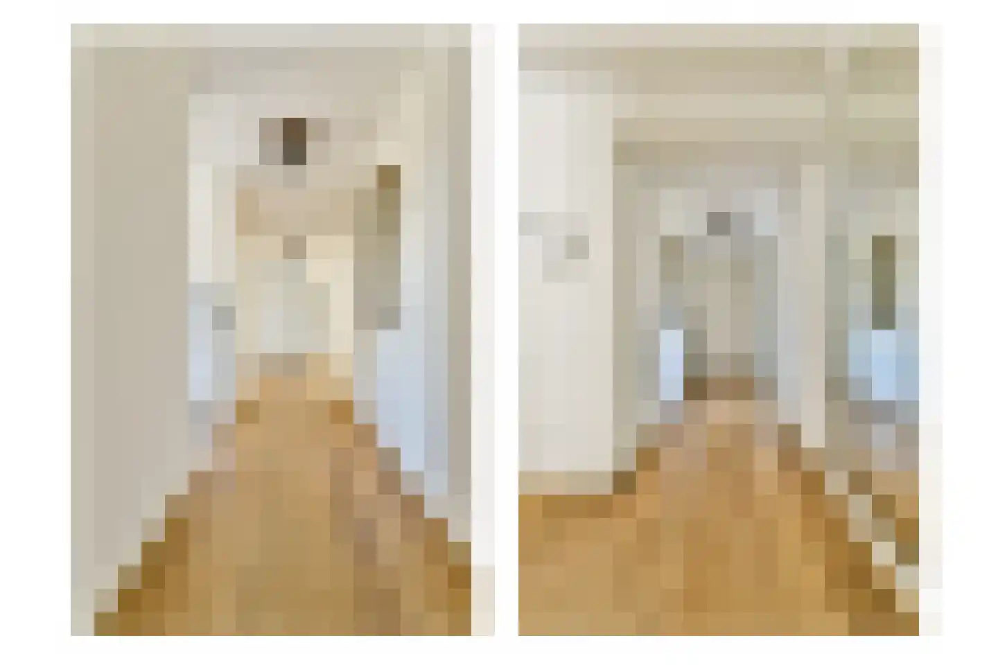 Krooswijkhof 43 Amsterdam thumbnail 14