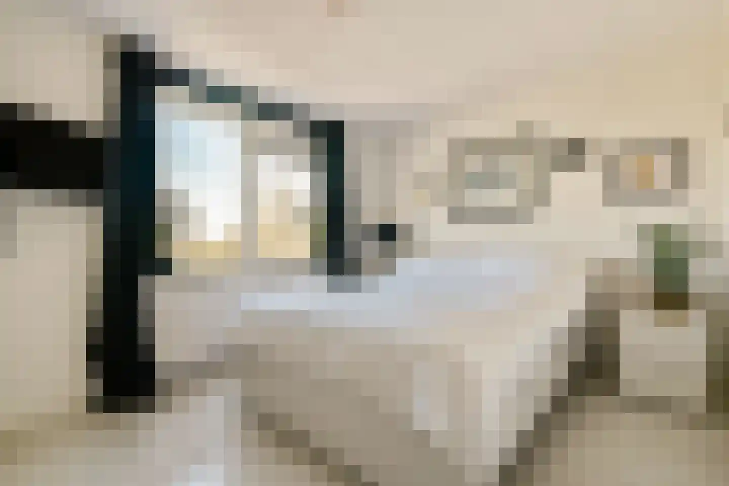 Krooswijkhof 43 Amsterdam thumbnail 15