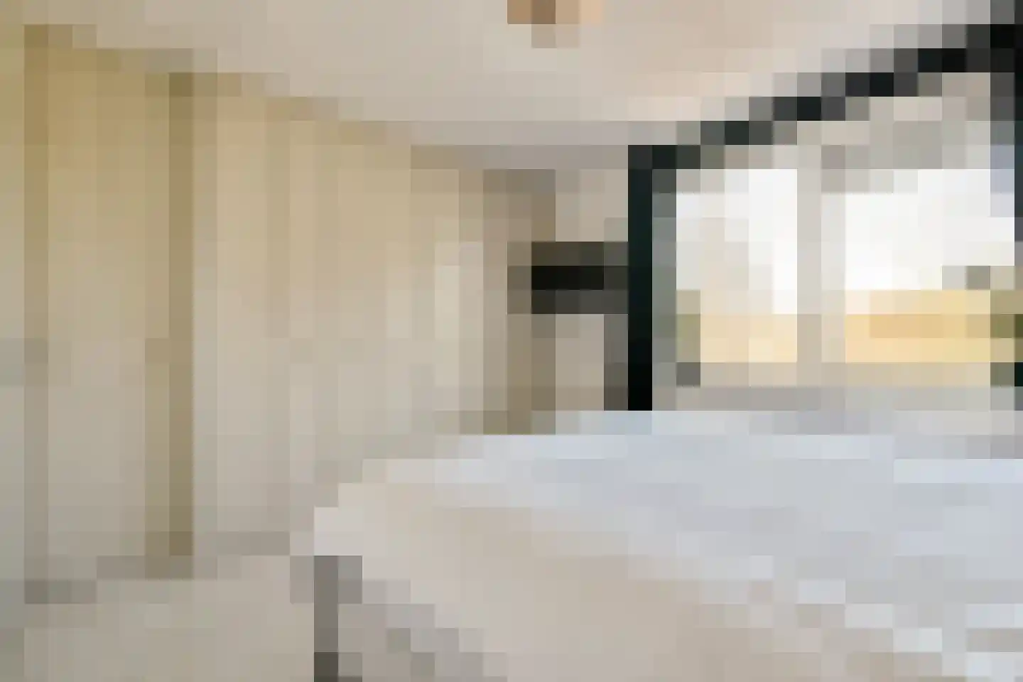 Krooswijkhof 43 Amsterdam thumbnail 17