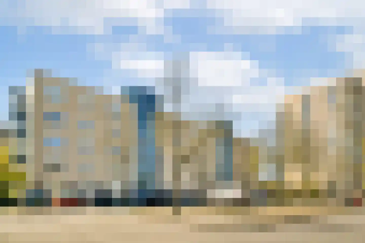 Krooswijkhof 43 Amsterdam thumbnail 22