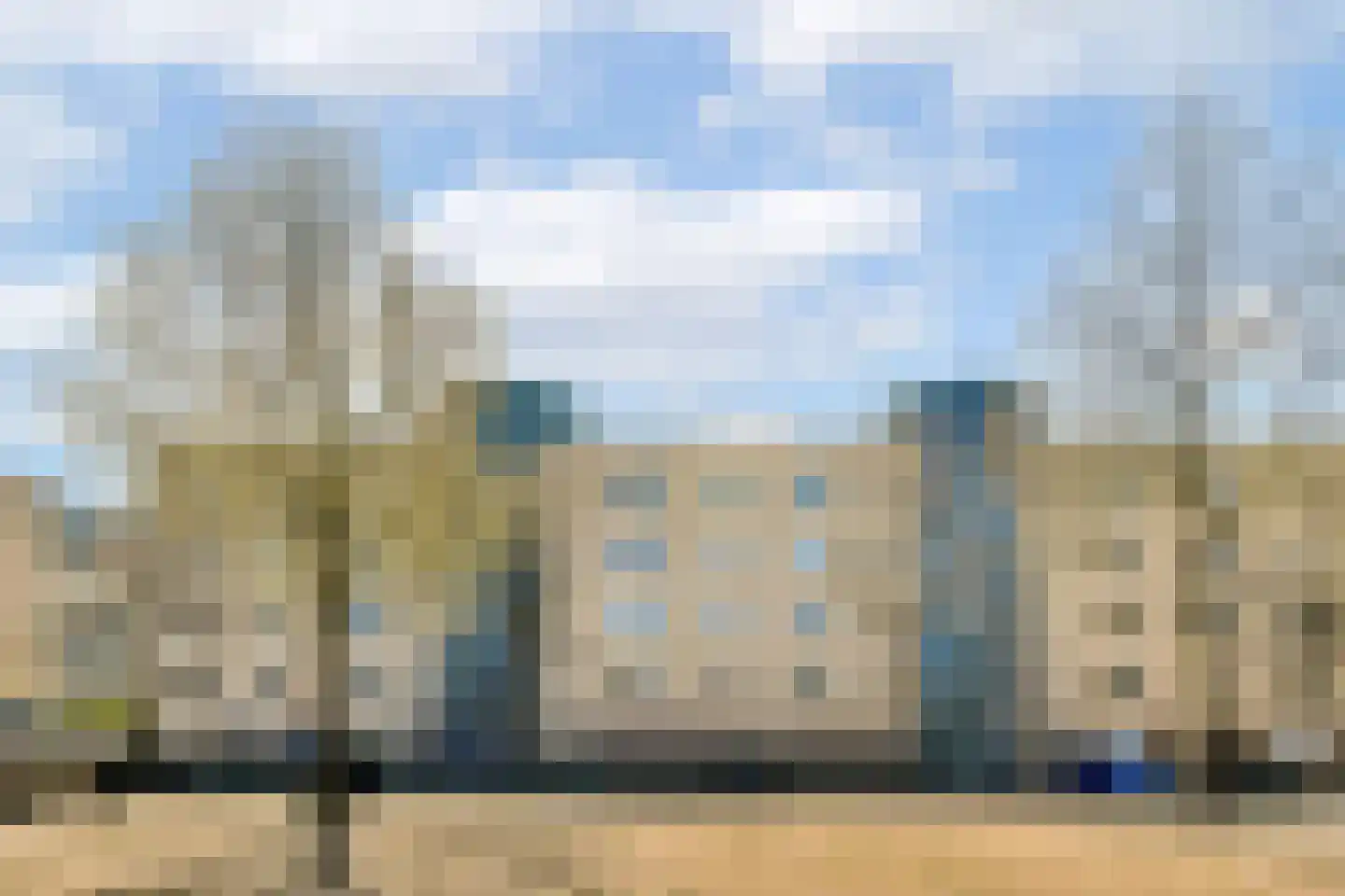 Krooswijkhof 43 Amsterdam thumbnail 23
