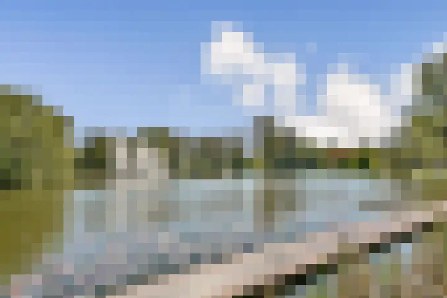 Krooswijkhof 43 Amsterdam thumbnail 25