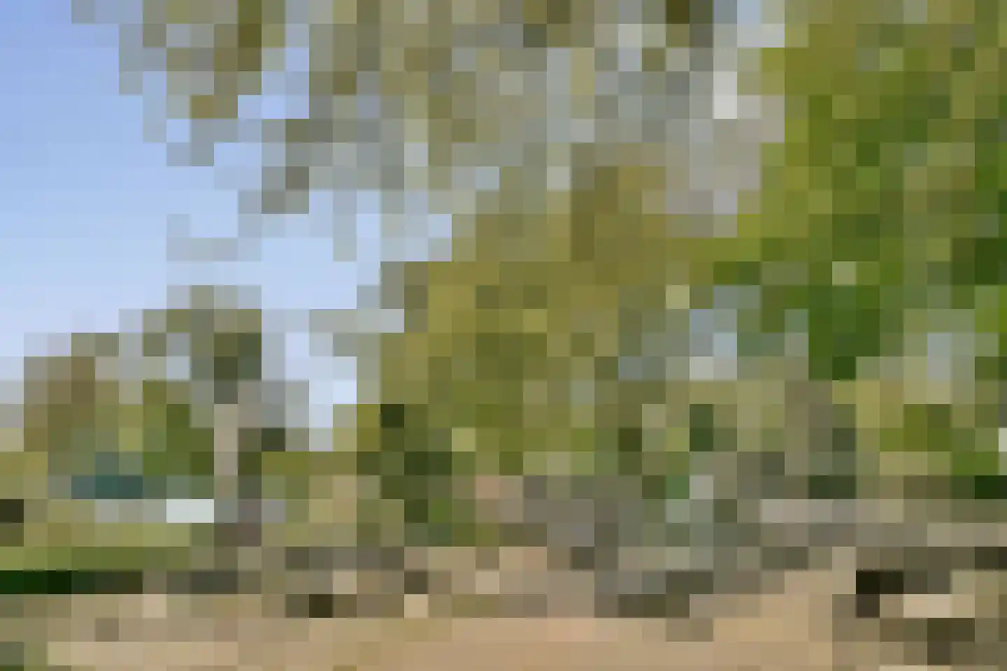 Krooswijkhof 43 Amsterdam thumbnail 26