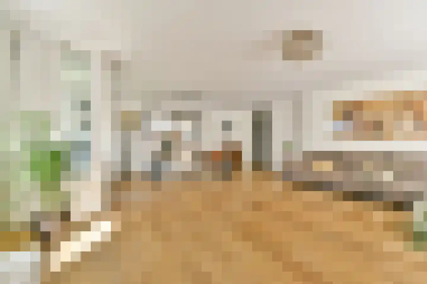 Krooswijkhof 43 Amsterdam thumbnail 5