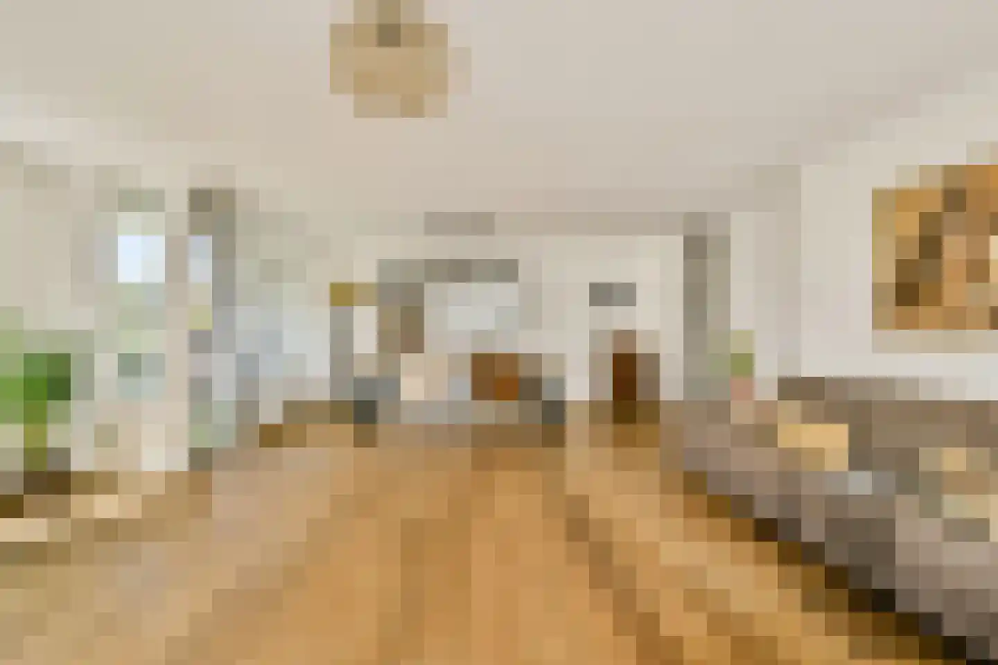 Krooswijkhof 43 Amsterdam thumbnail 6