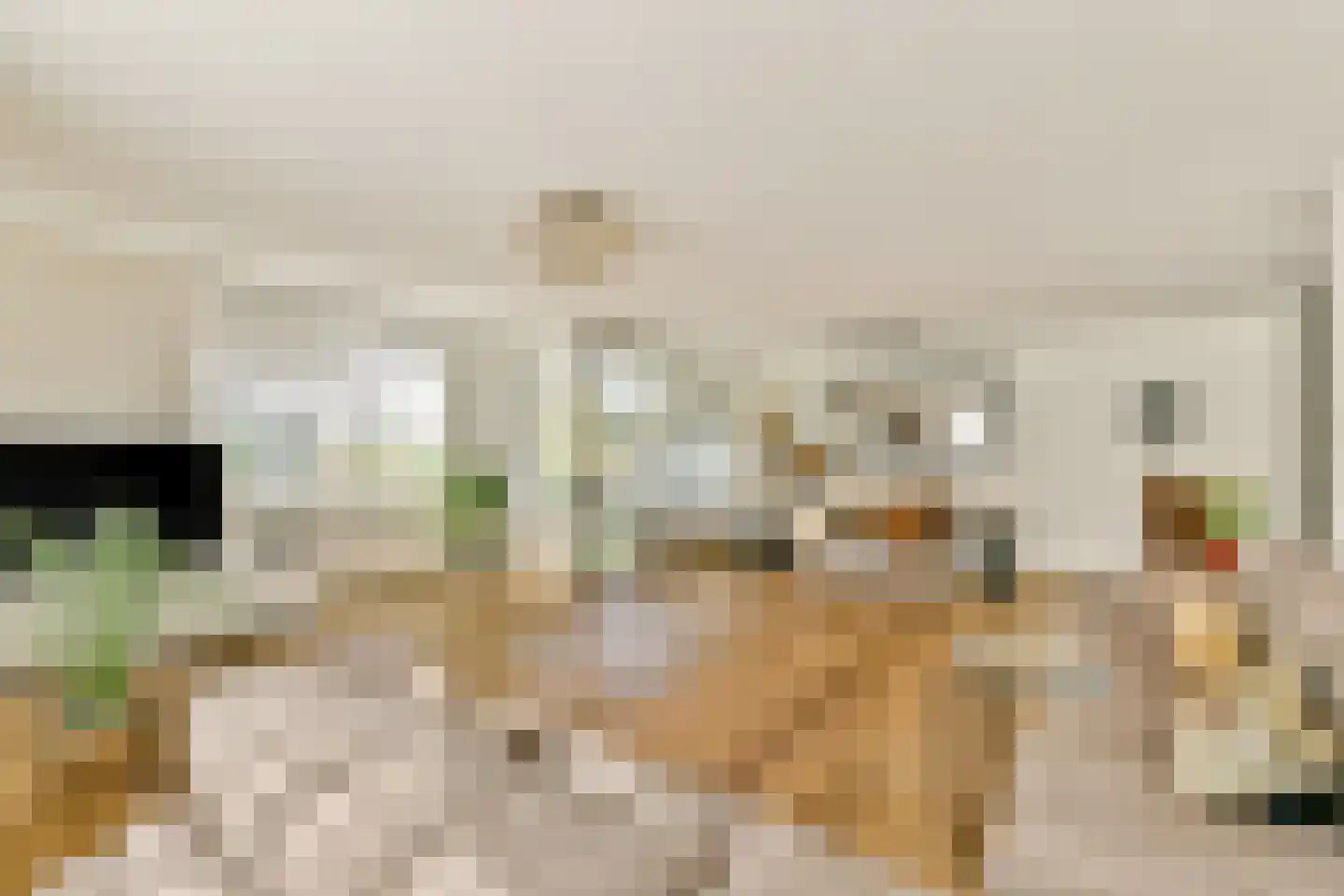 Krooswijkhof 43 Amsterdam thumbnail 7