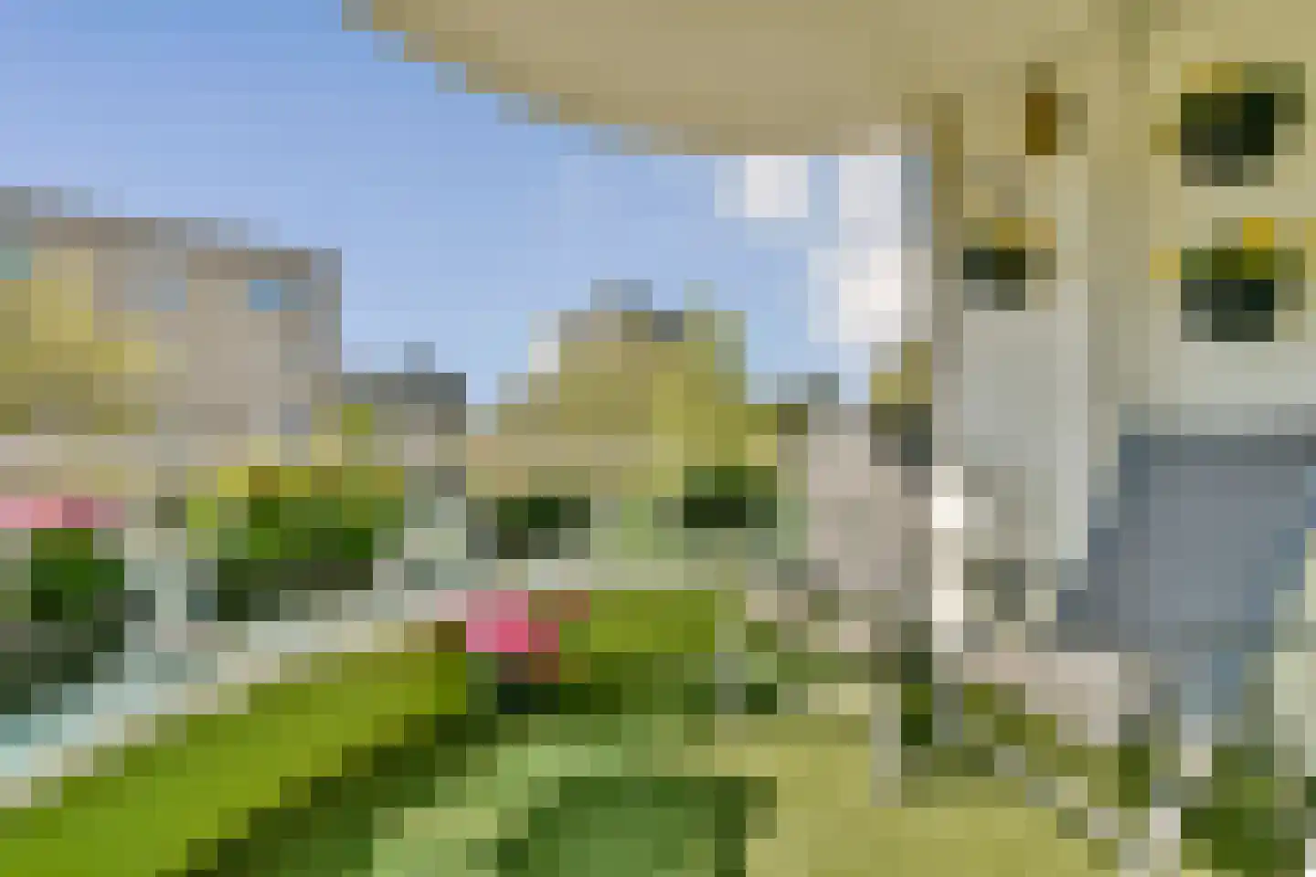 Krooswijkhof 43 Amsterdam thumbnail 8