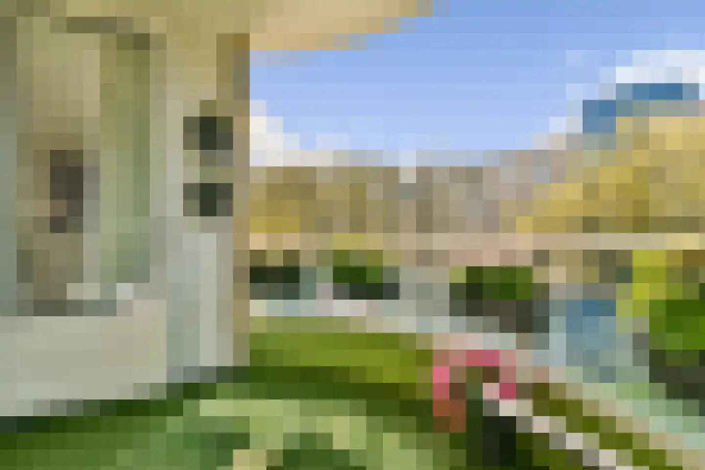 Krooswijkhof 43 Amsterdam thumbnail 9