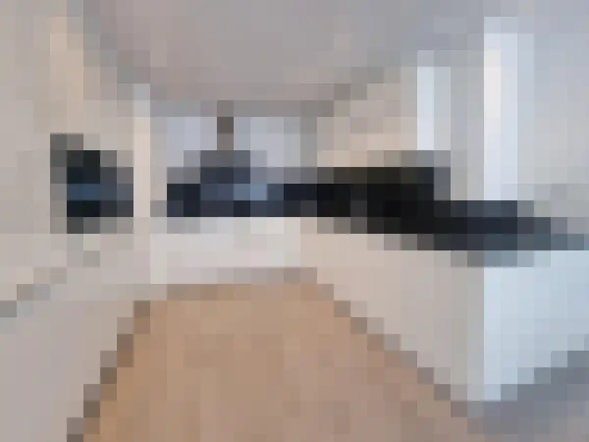 Krooswijkhof 76 Amsterdam thumbnail 4