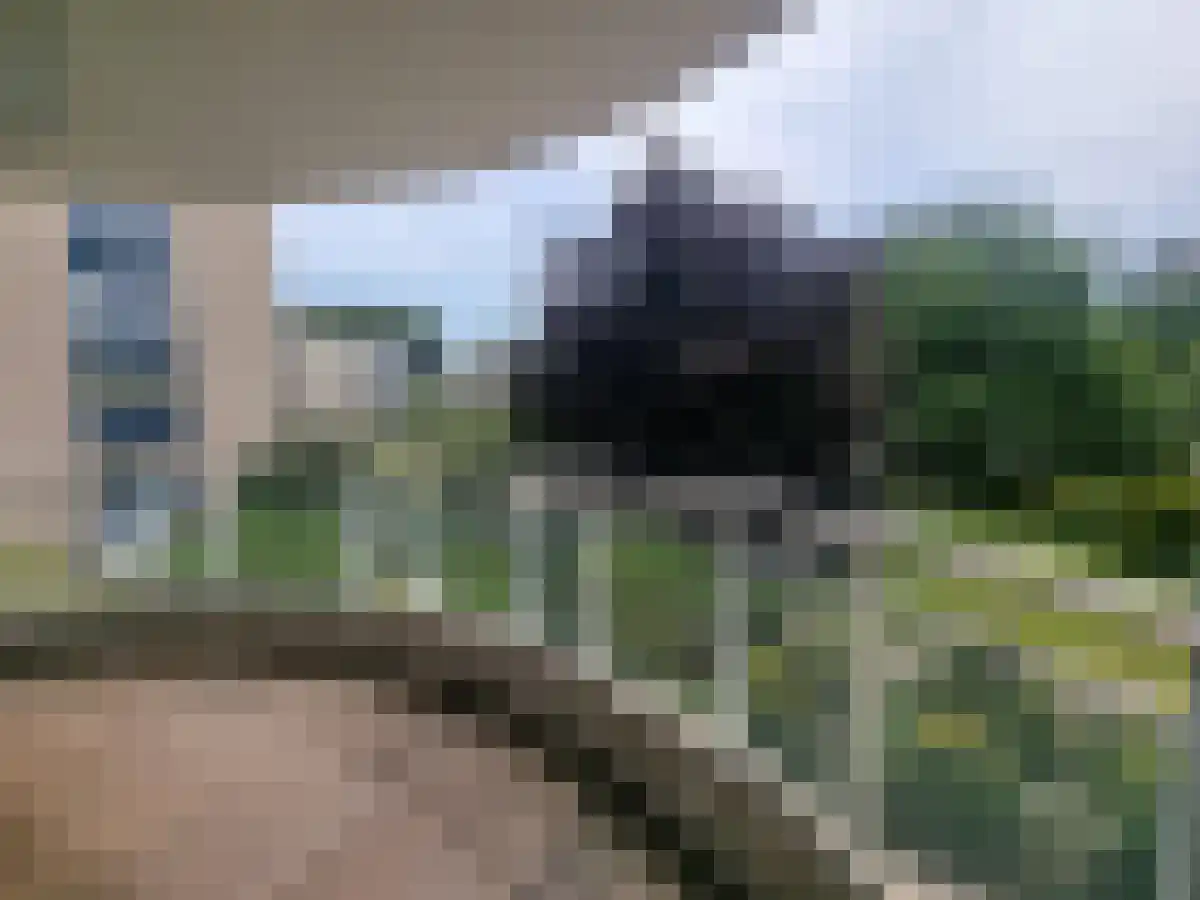 Krooswijkhof 76 Amsterdam thumbnail 6