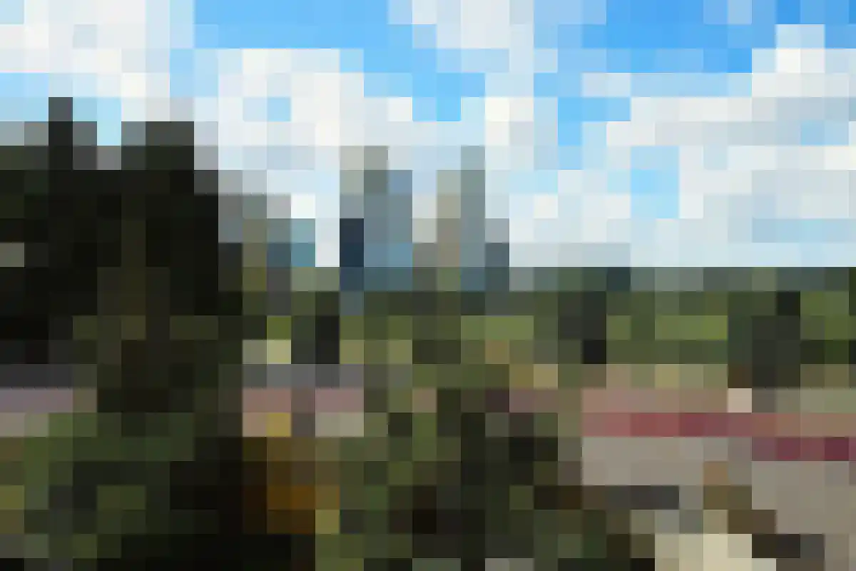 Krooswijkhof 83 Amsterdam thumbnail 4