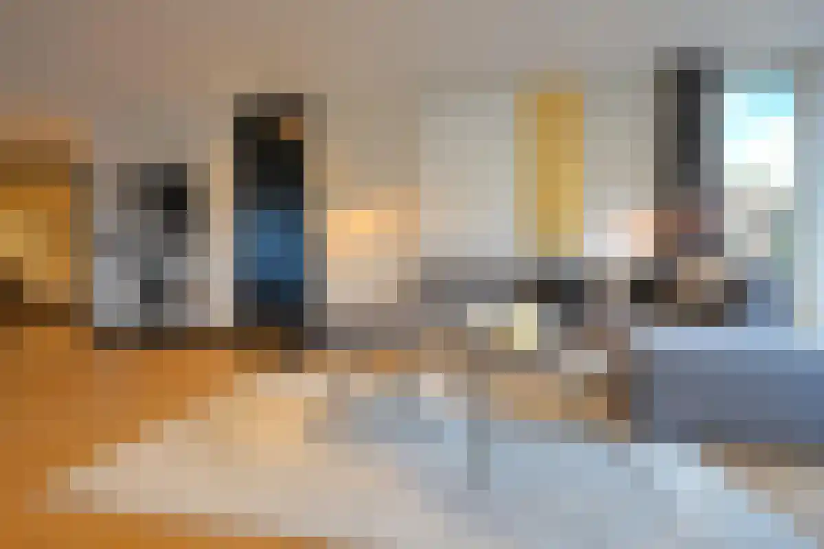 Krooswijkhof 83 Amsterdam thumbnail 5