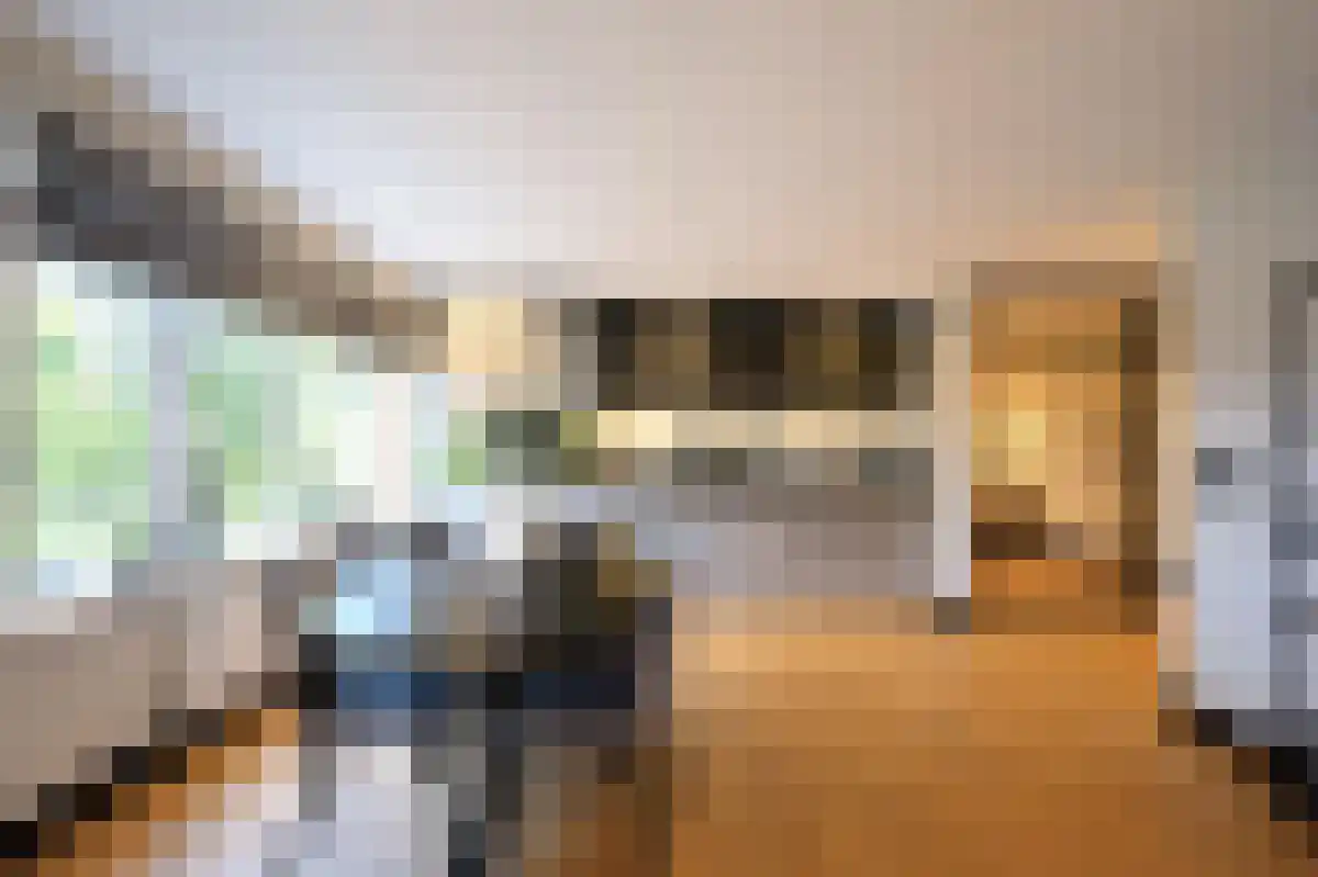 Krooswijkhof 83 Amsterdam thumbnail 6