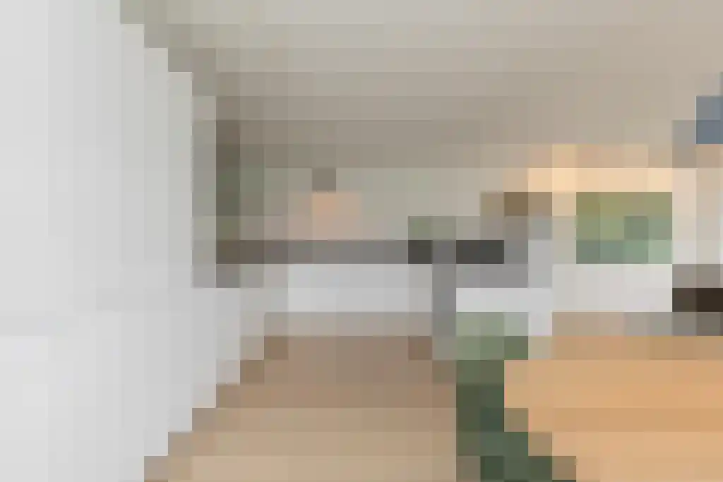 Krooswijkhof 86 Amsterdam thumbnail 4