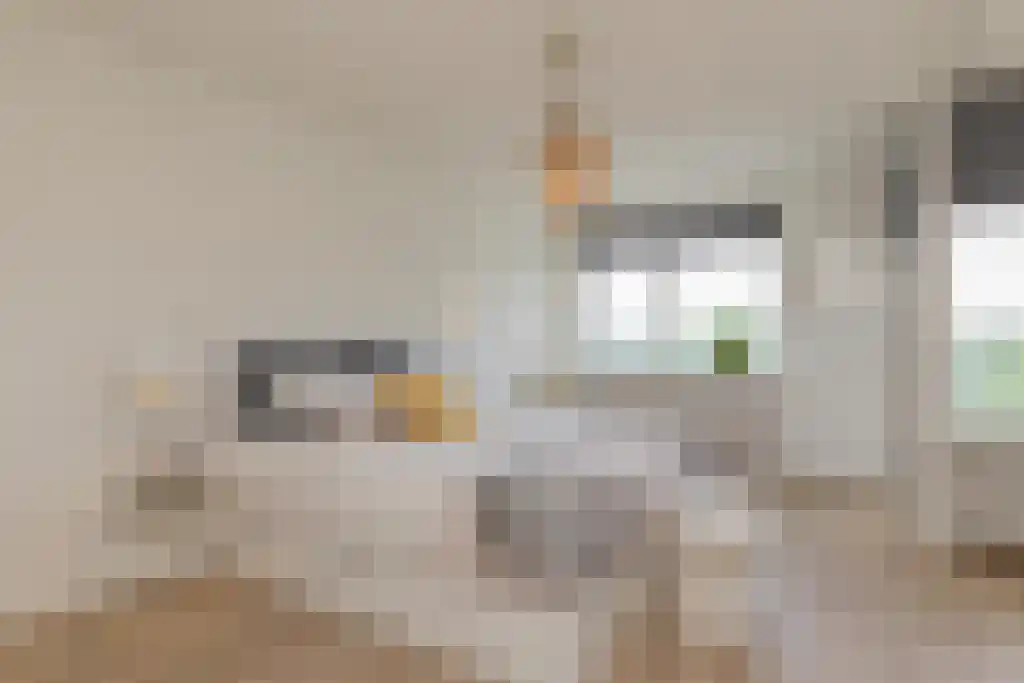 Krooswijkhof 86 Amsterdam thumbnail 5