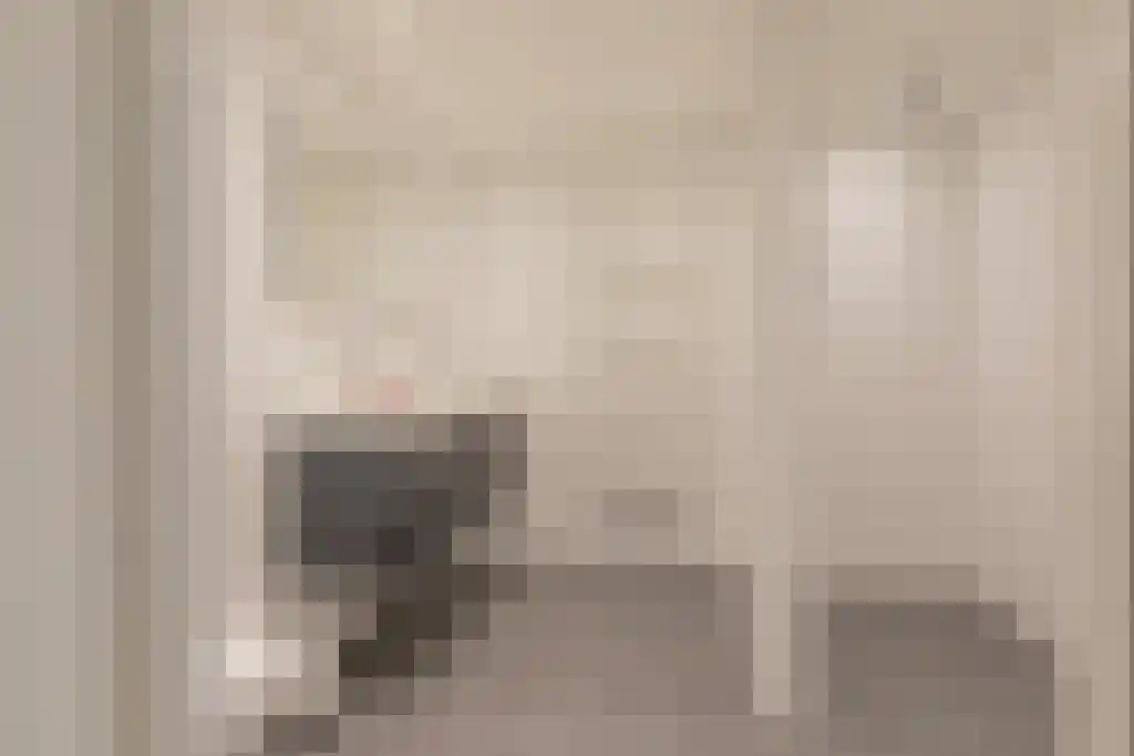 Krooswijkhof 86 Amsterdam thumbnail 6