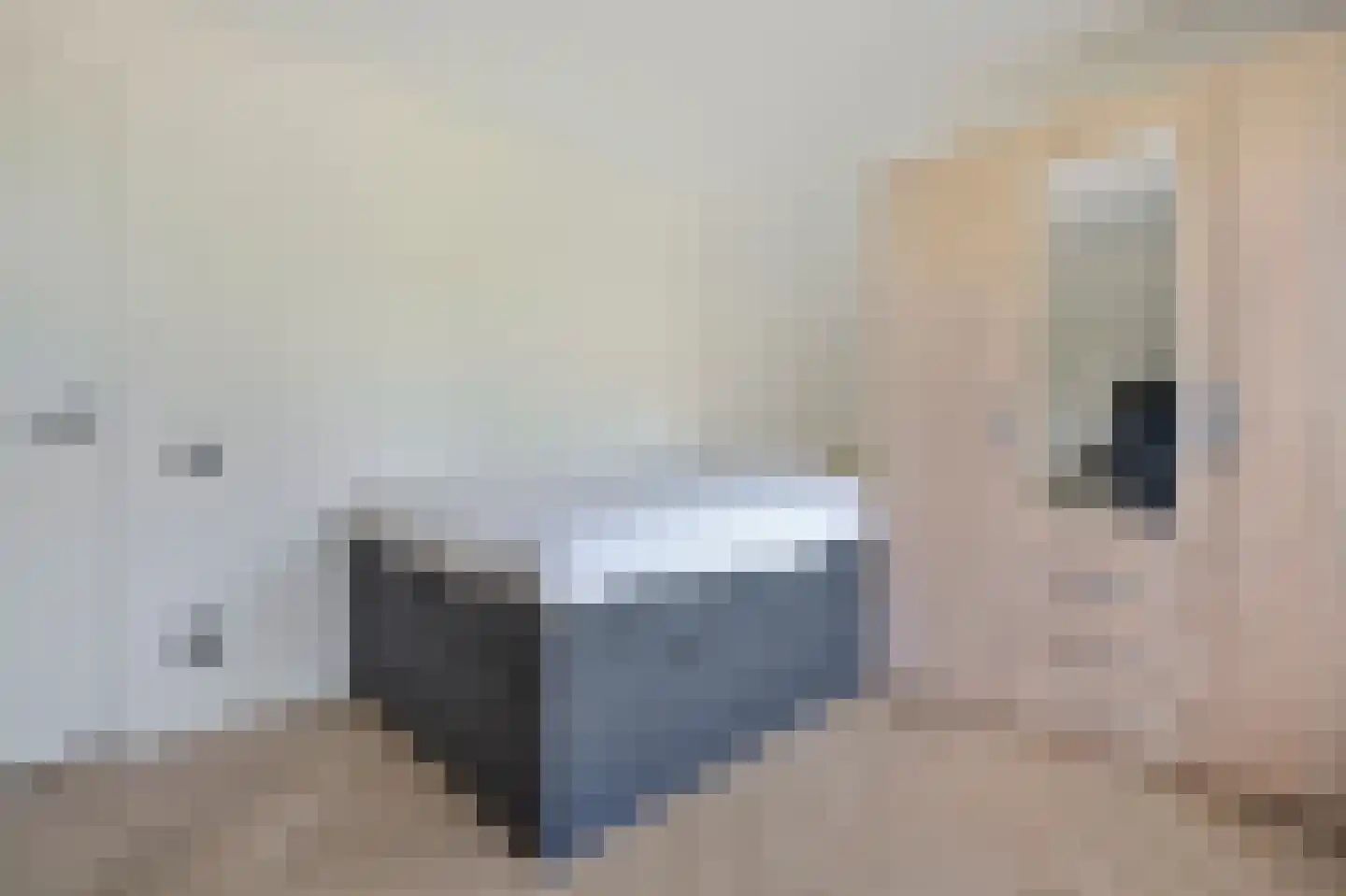 Krooswijkhof 9 Amsterdam thumbnail 10
