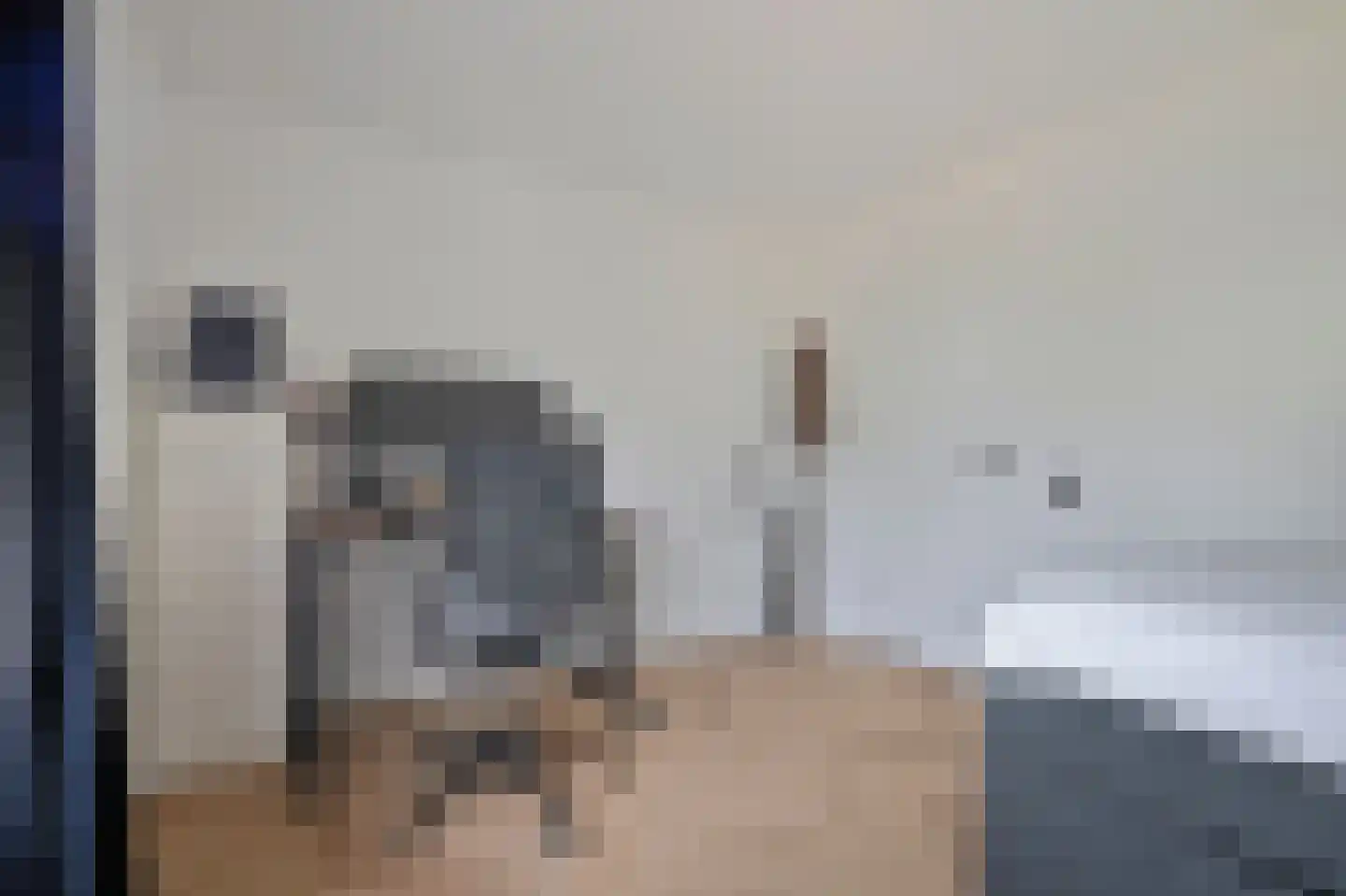 Krooswijkhof 9 Amsterdam thumbnail 11