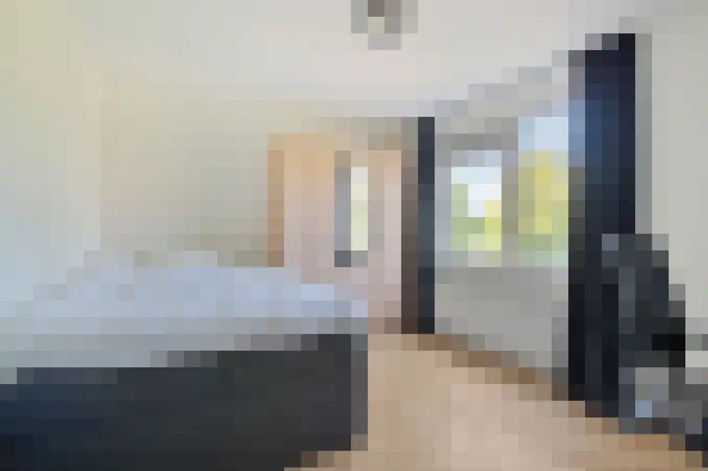 Krooswijkhof 9 Amsterdam thumbnail 12
