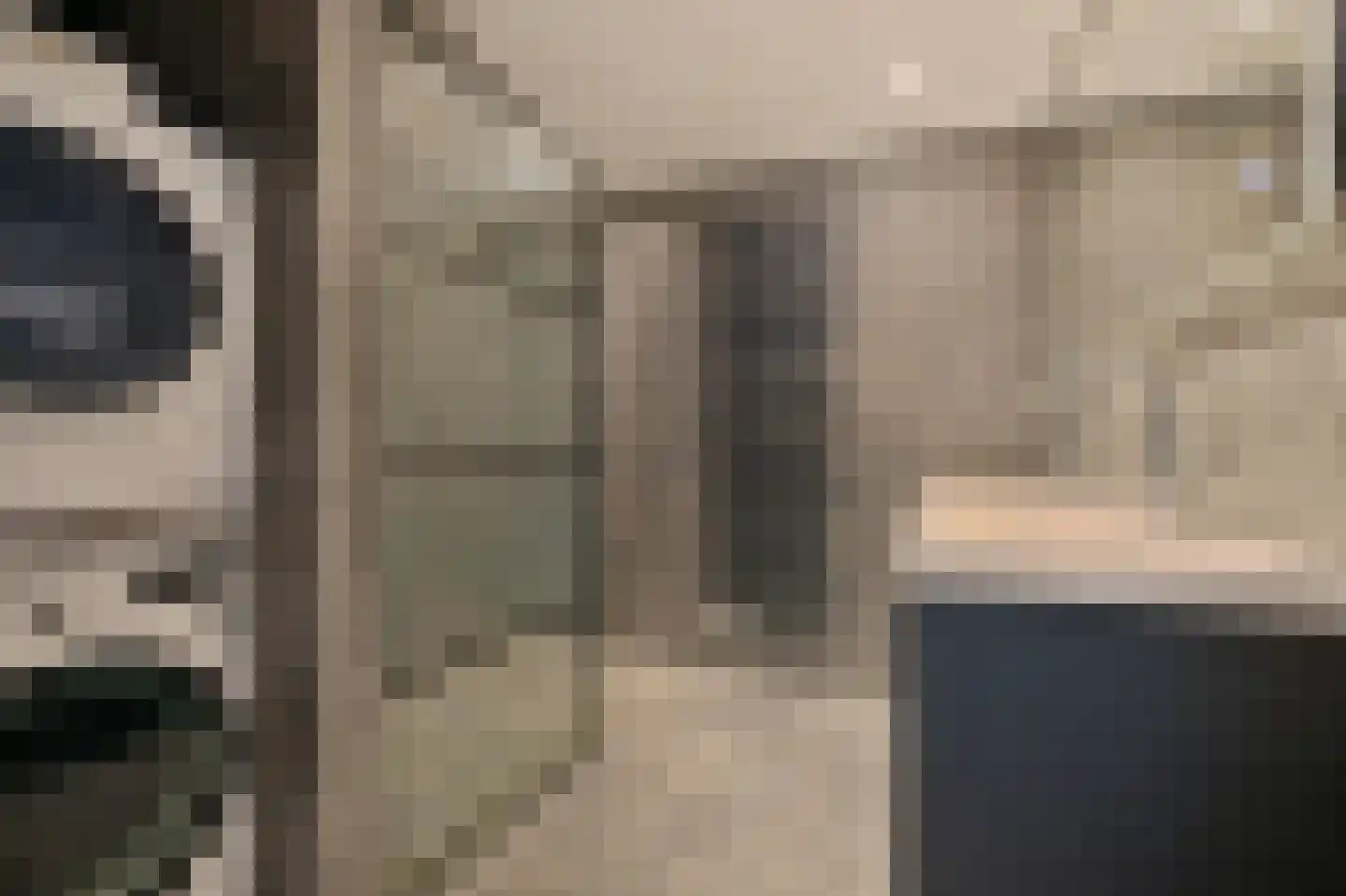 Krooswijkhof 9 Amsterdam thumbnail 13