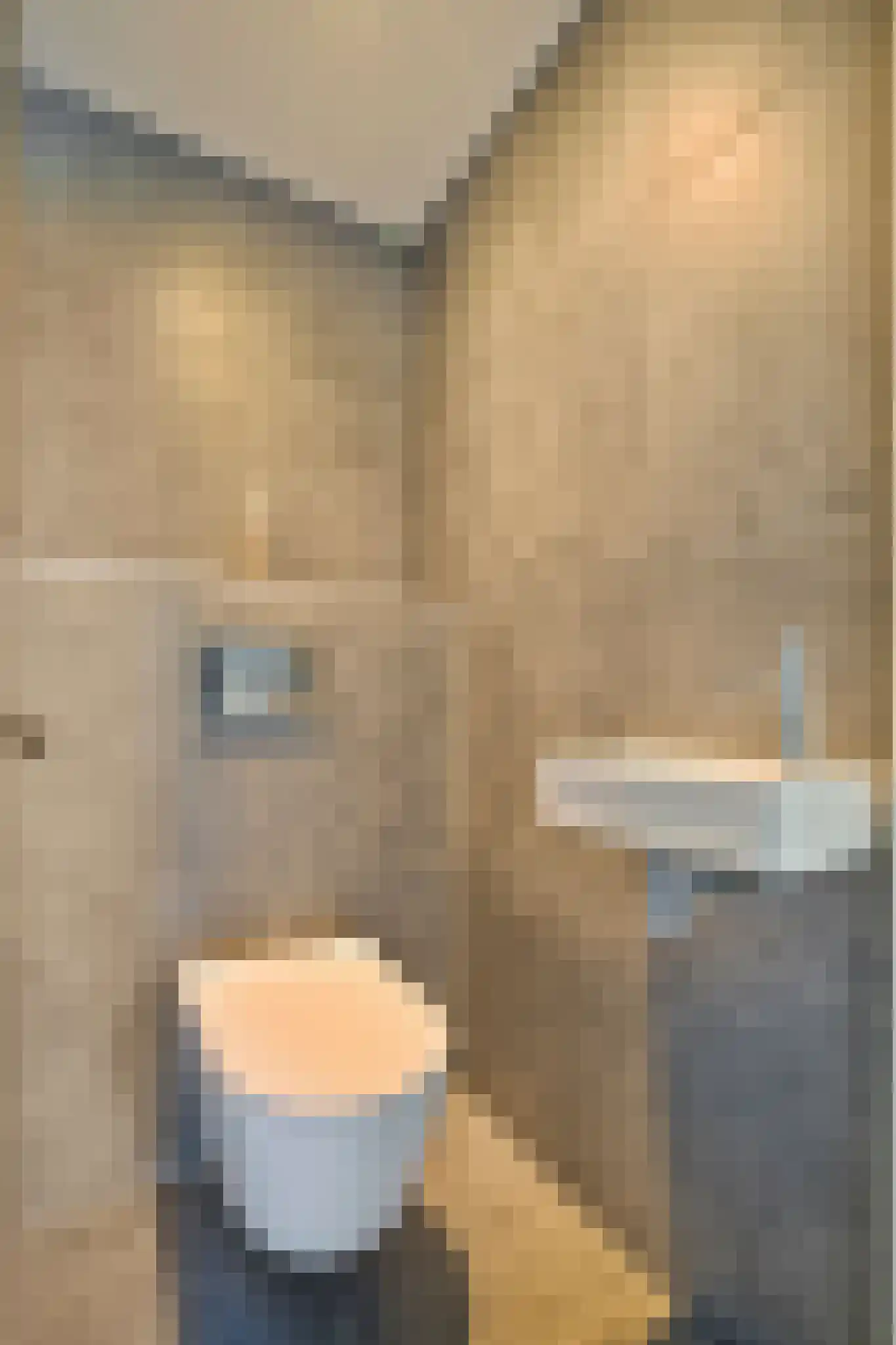 Krooswijkhof 9 Amsterdam thumbnail 16