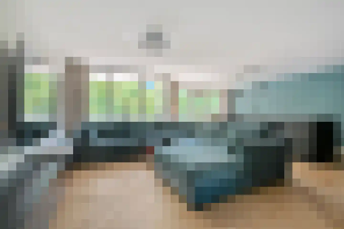 Krooswijkhof 9 Amsterdam thumbnail 17