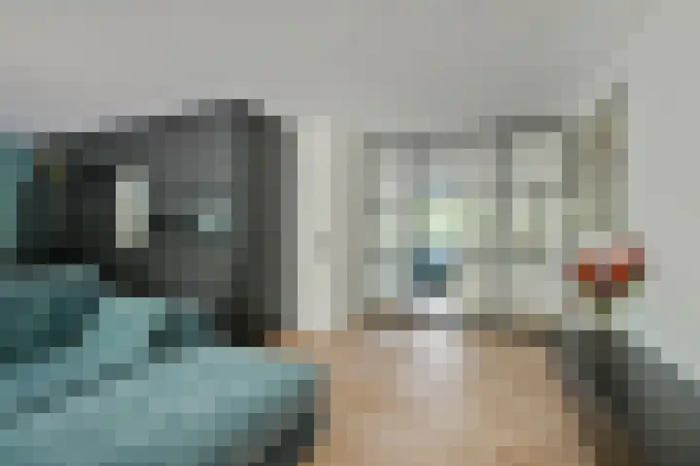 Krooswijkhof 9 Amsterdam thumbnail 18