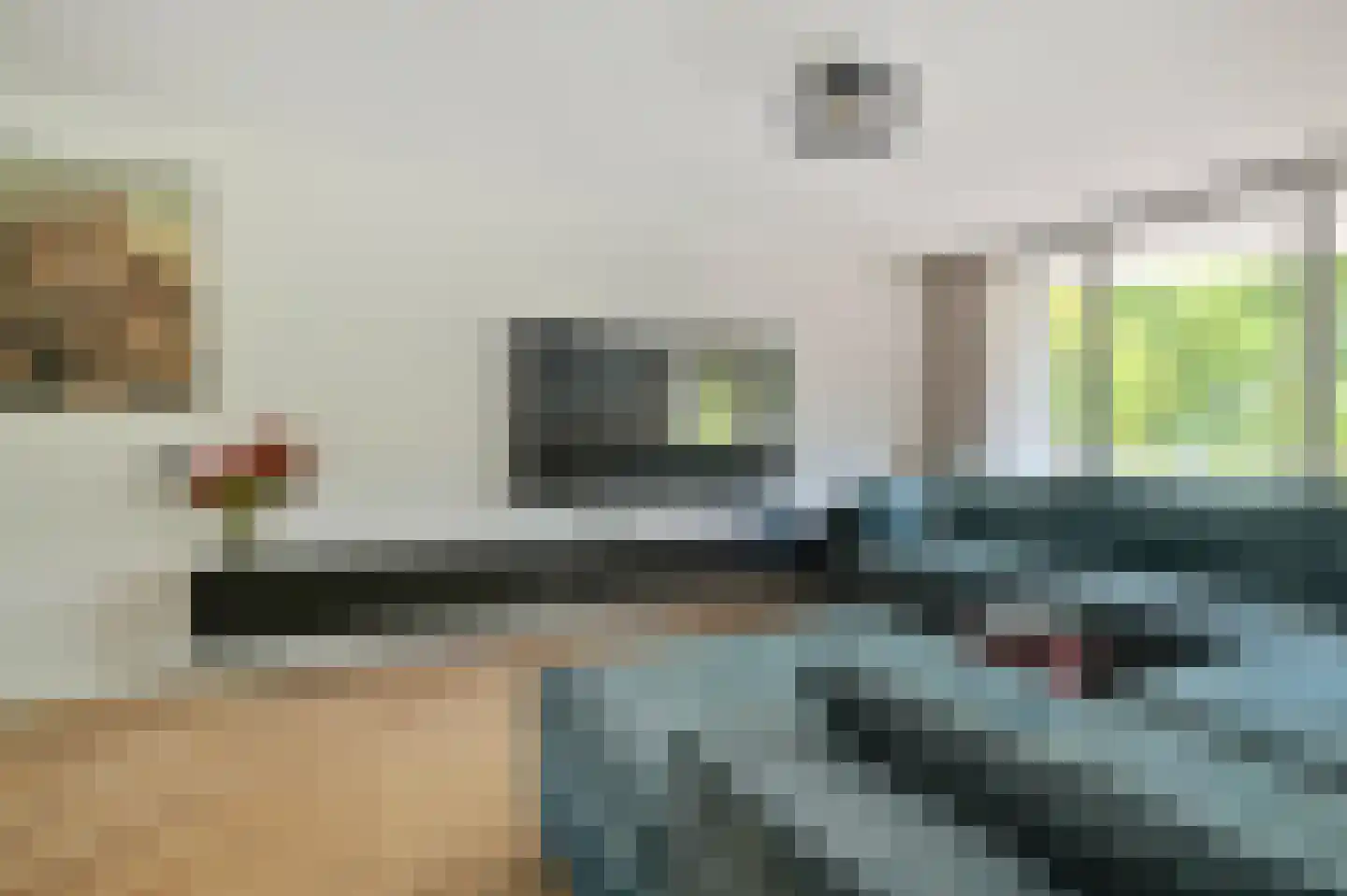 Krooswijkhof 9 Amsterdam thumbnail 19