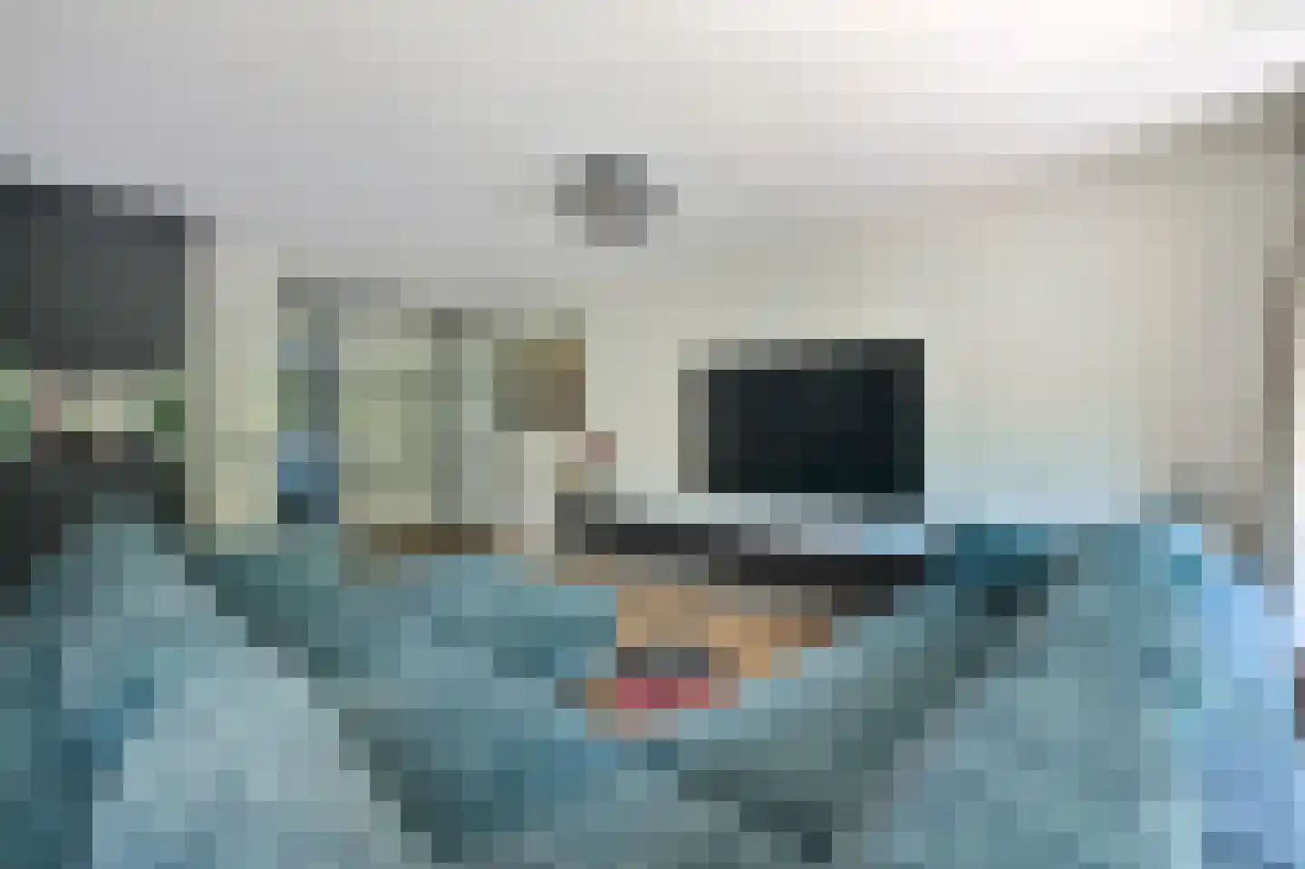 Krooswijkhof 9 Amsterdam thumbnail 20