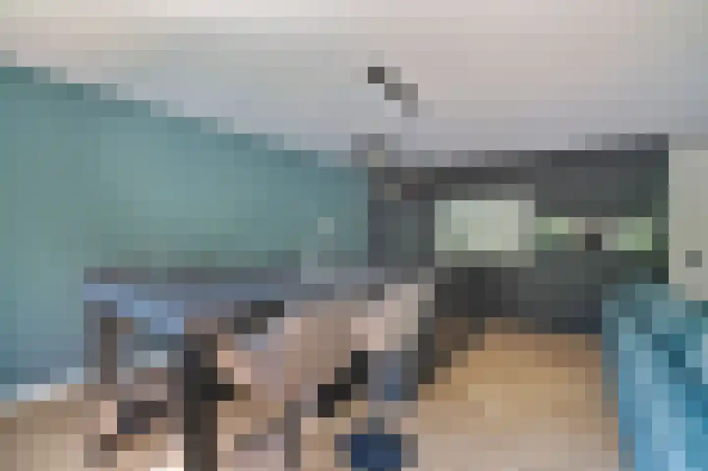 Krooswijkhof 9 Amsterdam thumbnail 21