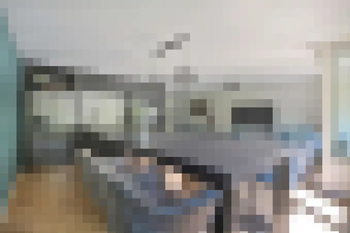 Krooswijkhof 9 Amsterdam thumbnail 22