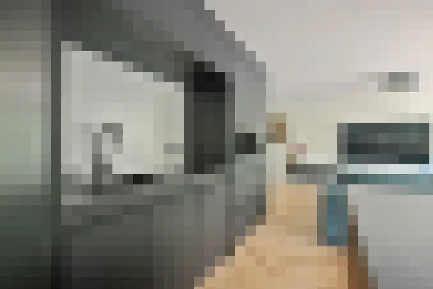 Krooswijkhof 9 Amsterdam thumbnail 23