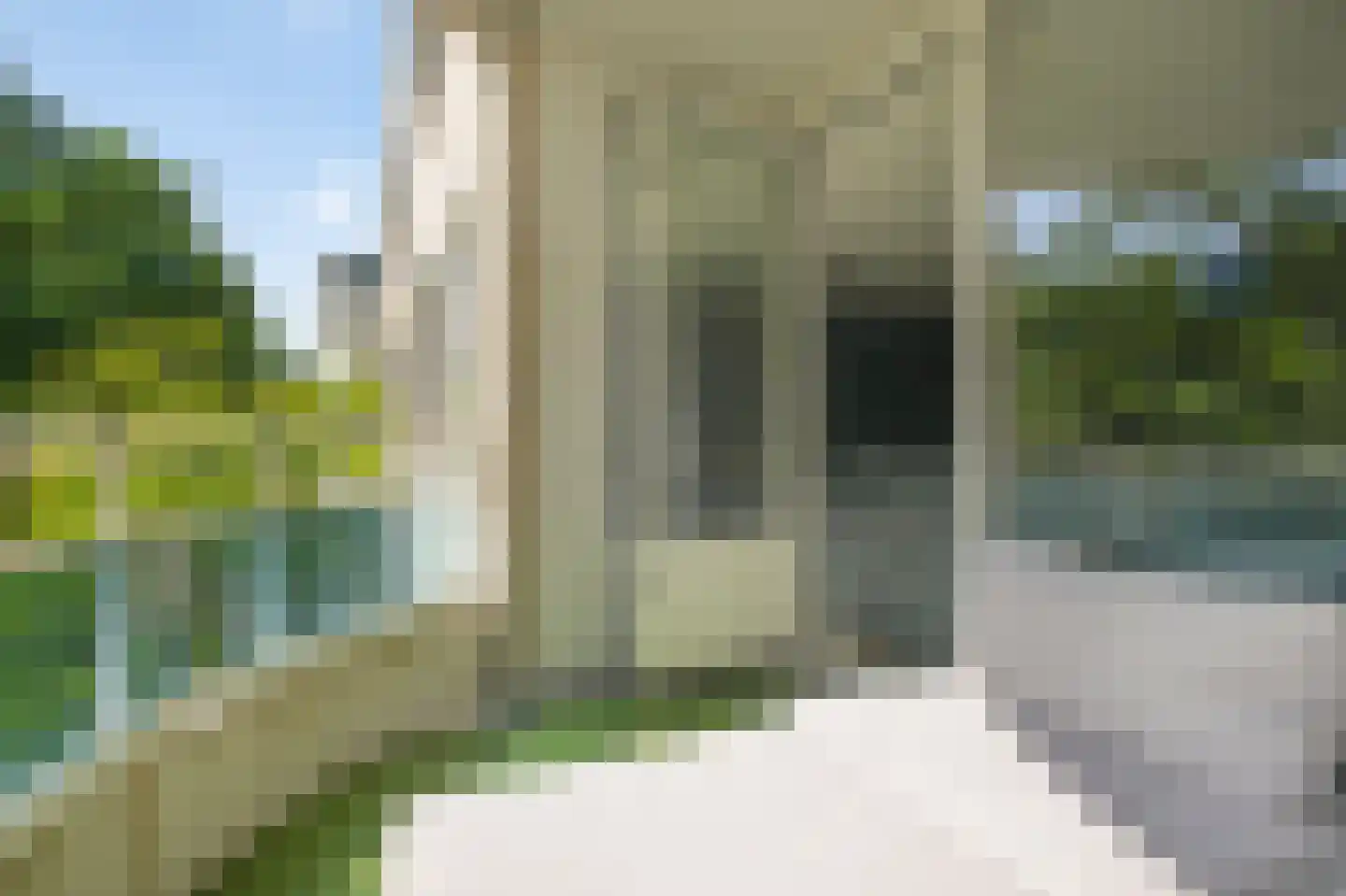 Krooswijkhof 9 Amsterdam thumbnail 25
