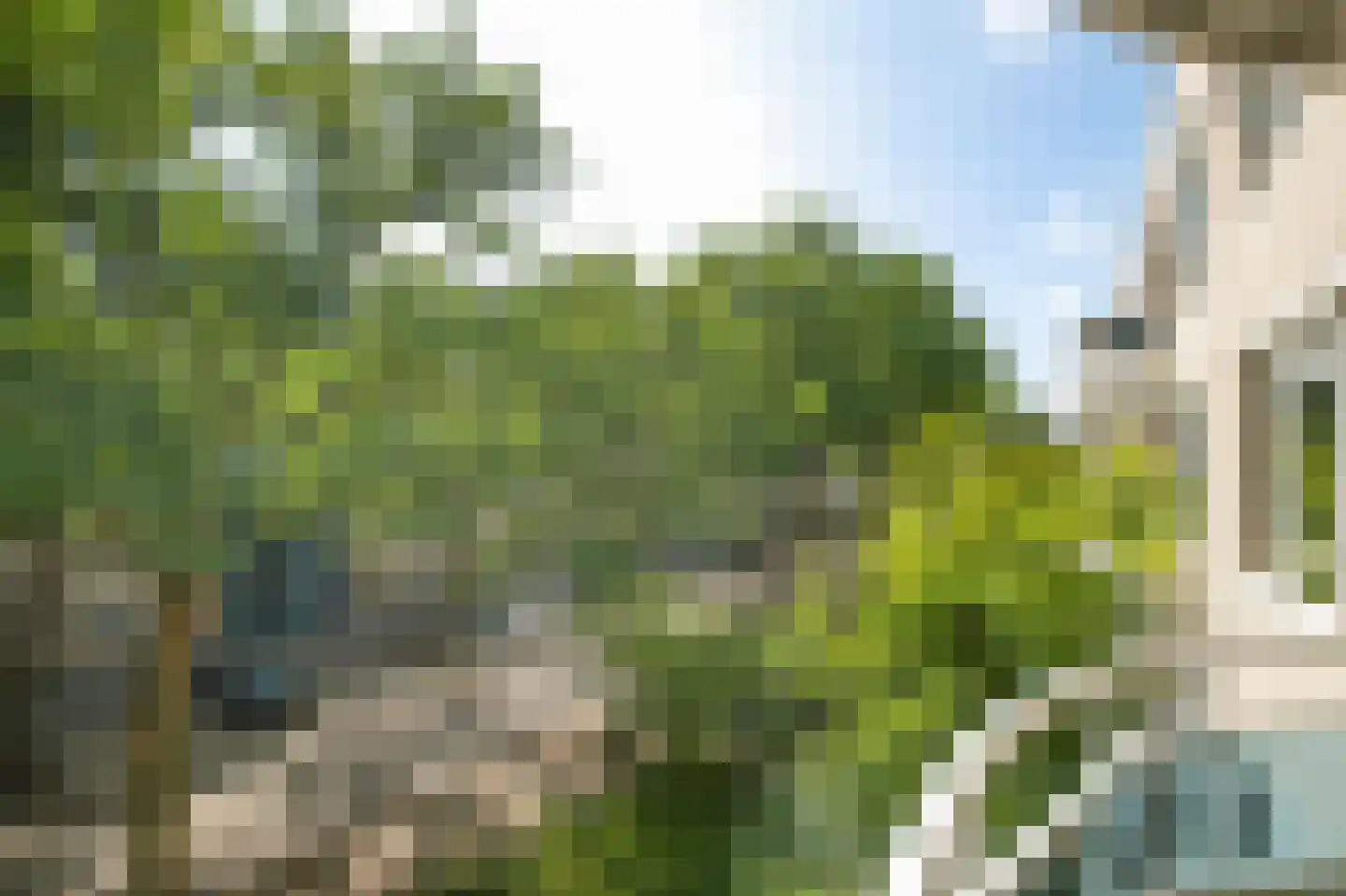 Krooswijkhof 9 Amsterdam thumbnail 26