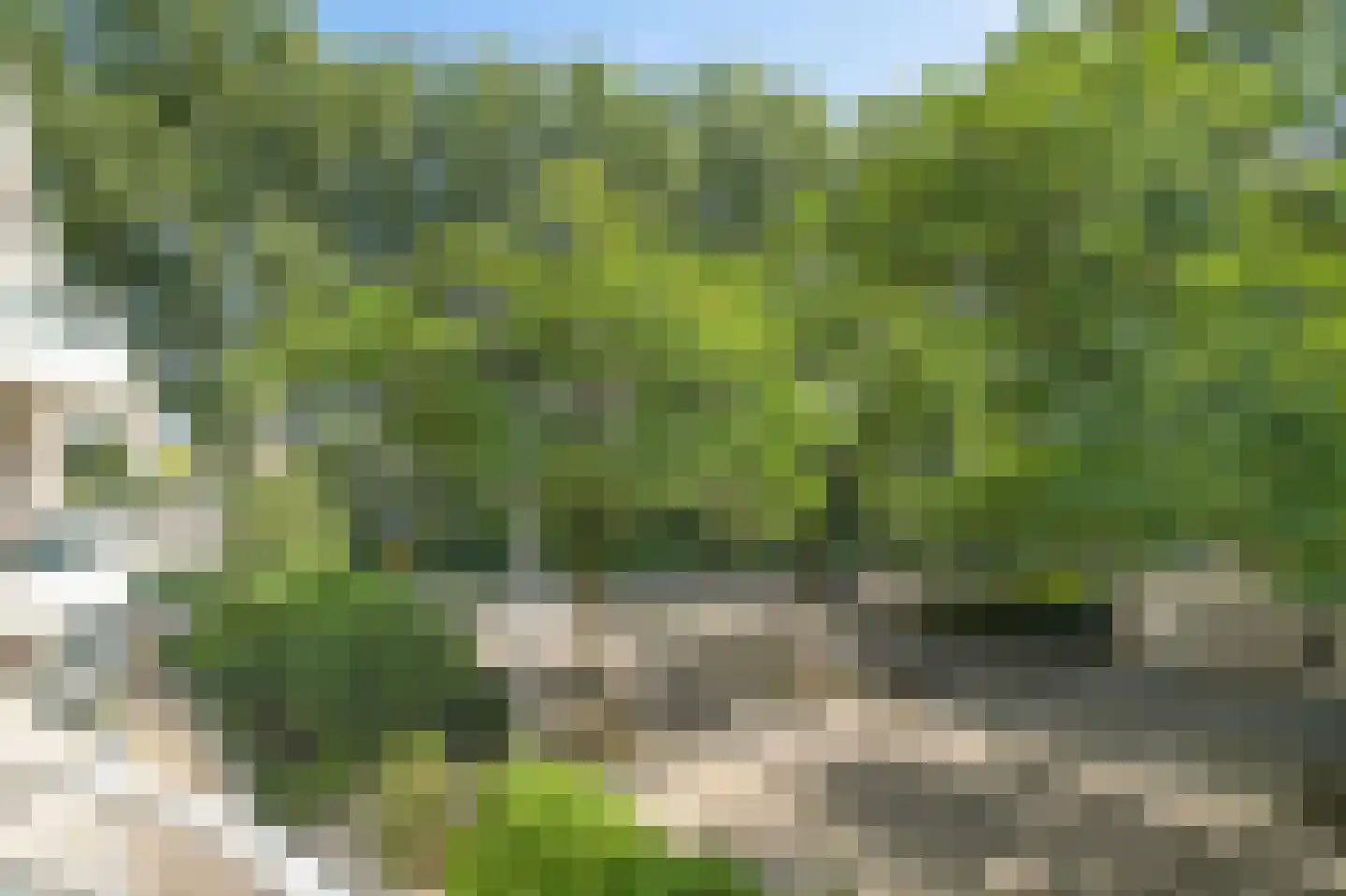 Krooswijkhof 9 Amsterdam thumbnail 27