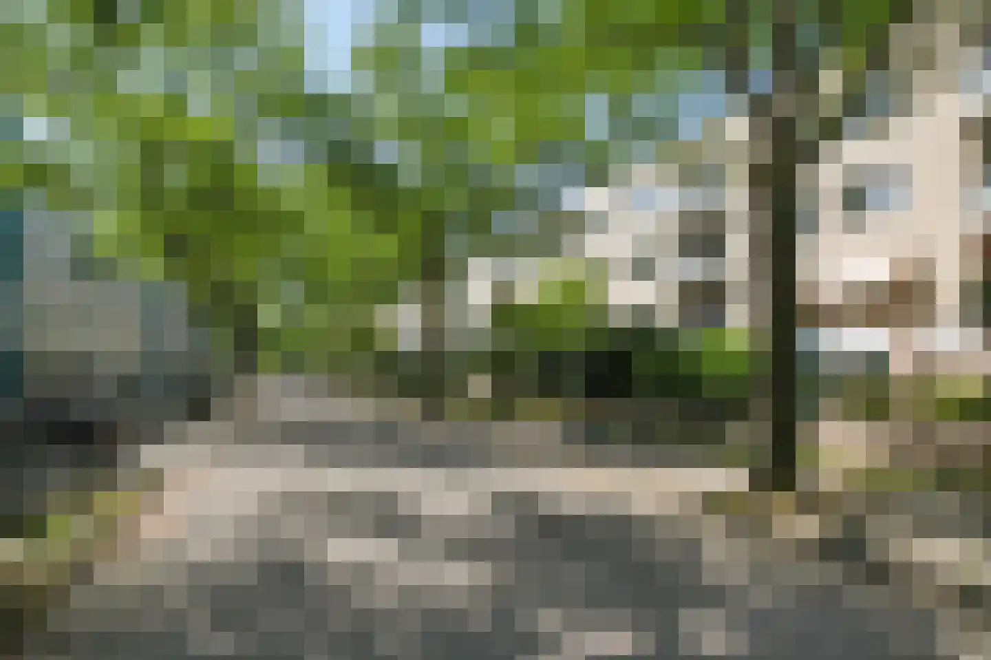 Krooswijkhof 9 Amsterdam thumbnail 28