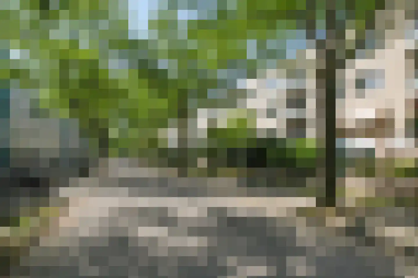 Krooswijkhof 9 Amsterdam thumbnail 28
