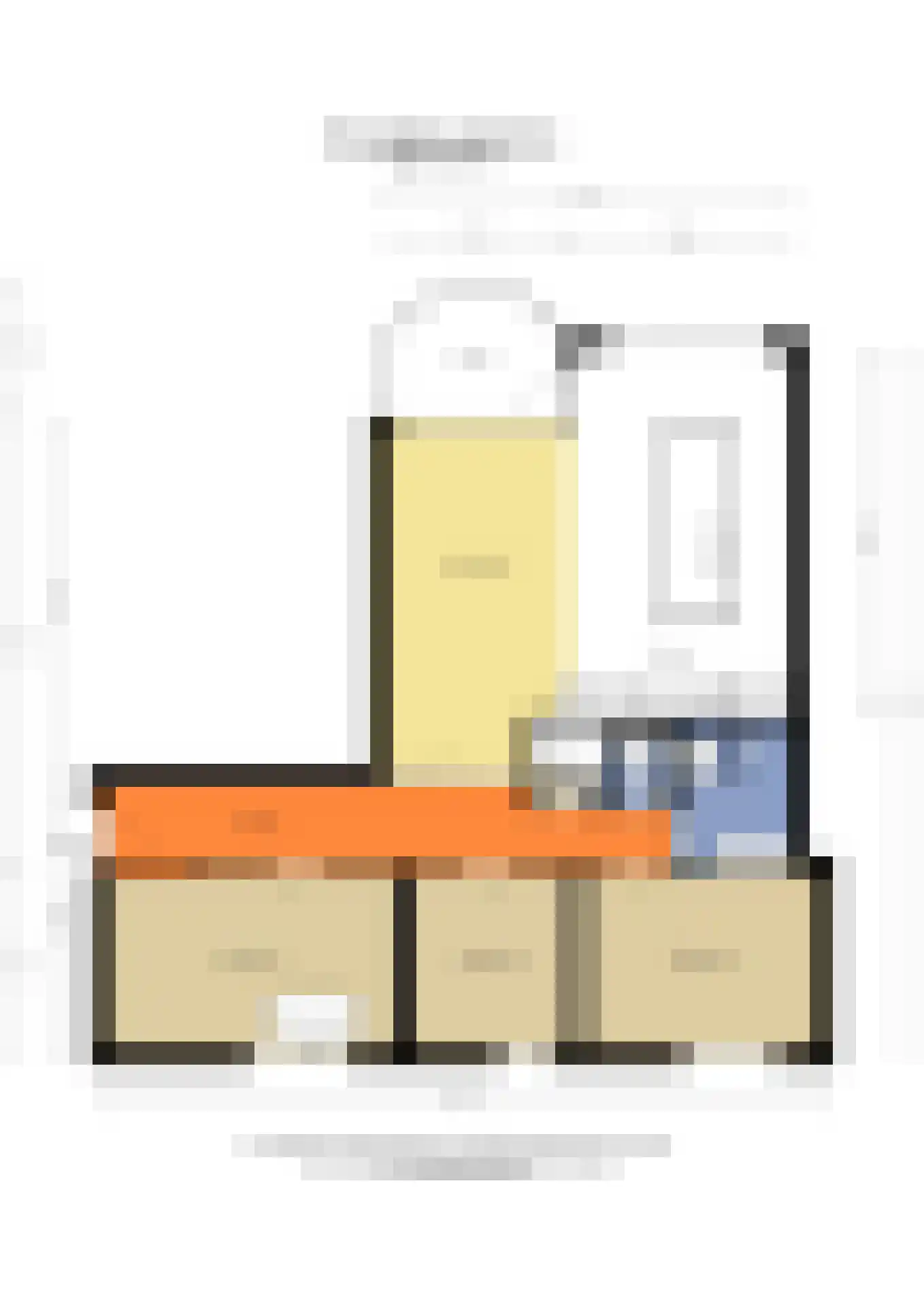 Krooswijkhof 9 Amsterdam thumbnail 29