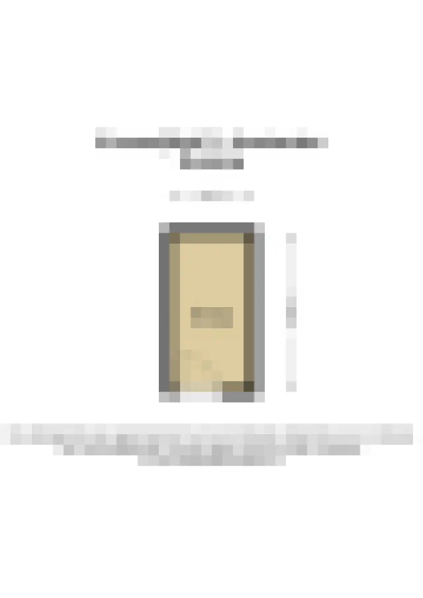 Krooswijkhof 9 Amsterdam thumbnail 31