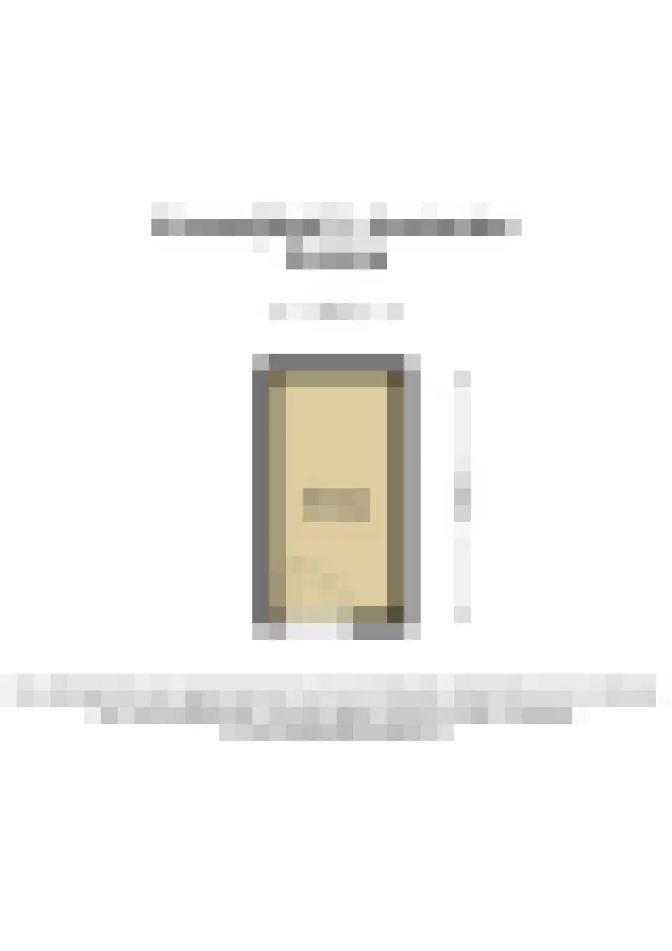 Krooswijkhof 9 Amsterdam thumbnail 31