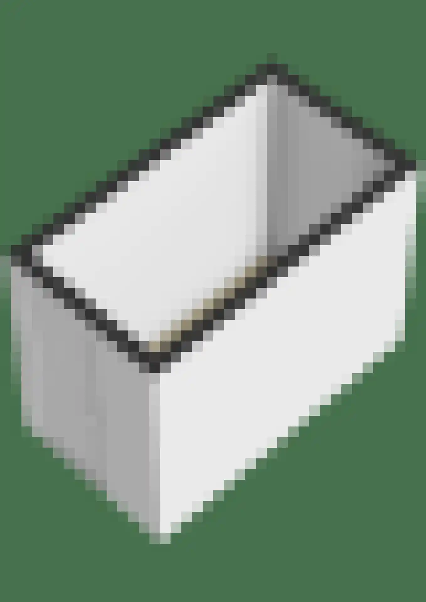 Krooswijkhof 9 Amsterdam thumbnail 32
