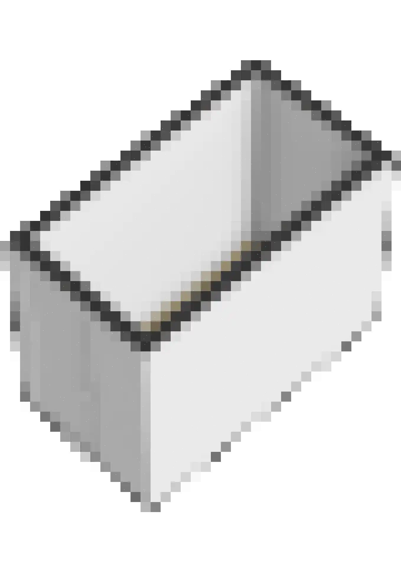Krooswijkhof 9 Amsterdam thumbnail 32