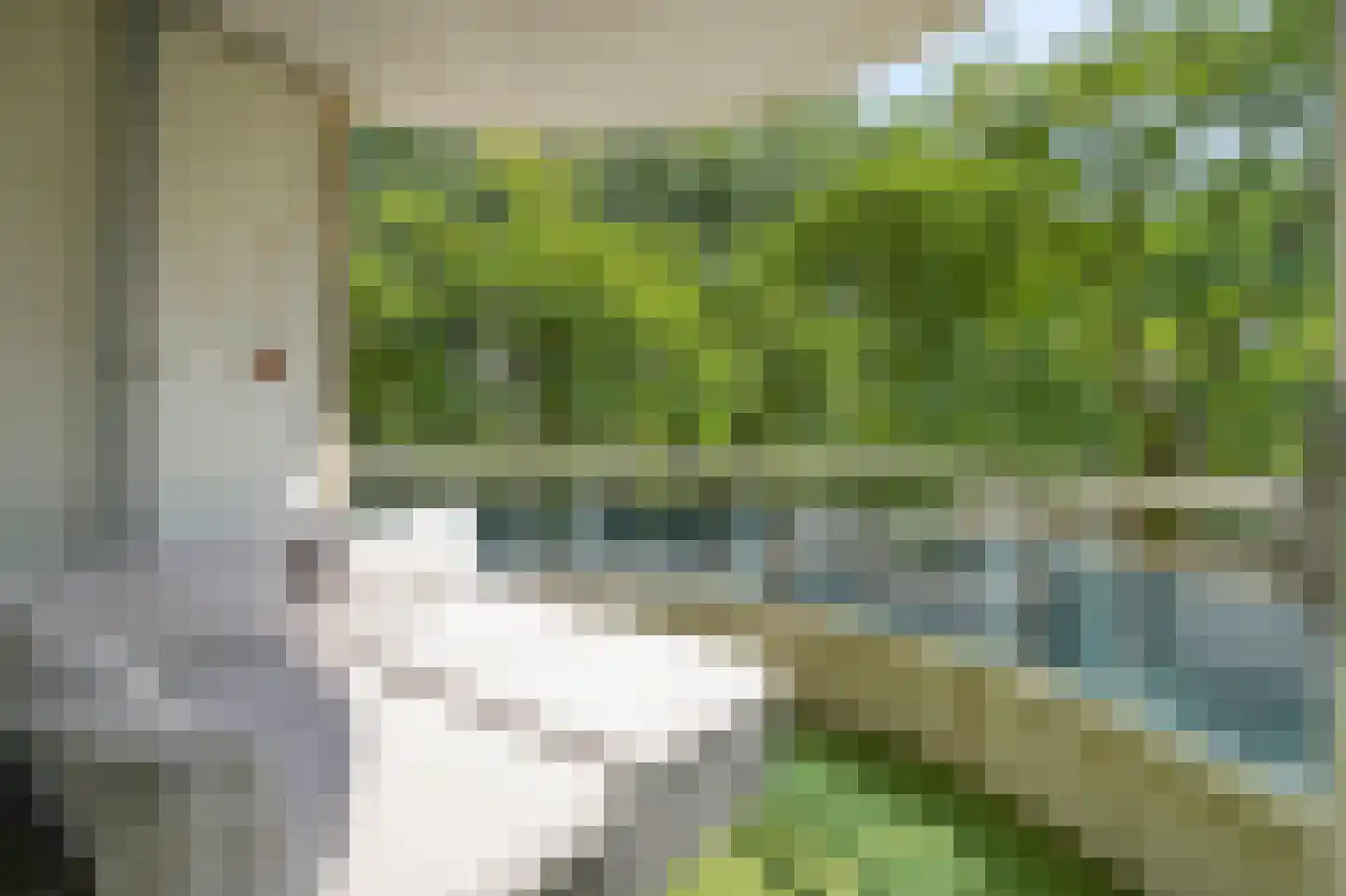 Krooswijkhof 9 Amsterdam thumbnail 4