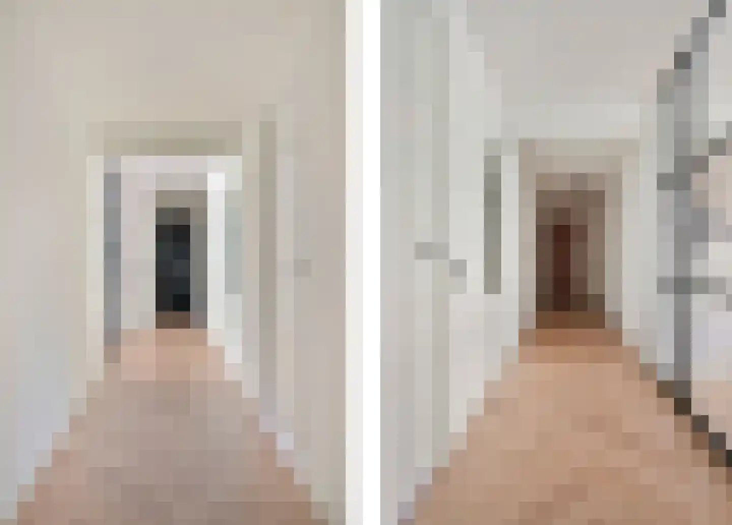 Krooswijkhof 9 Amsterdam thumbnail 5