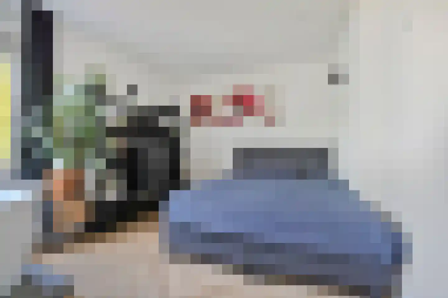 Krooswijkhof 9 Amsterdam thumbnail 6