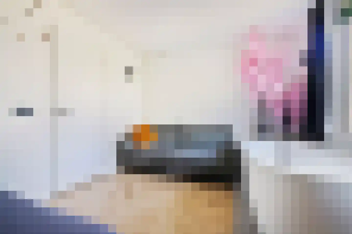 Krooswijkhof 9 Amsterdam thumbnail 7