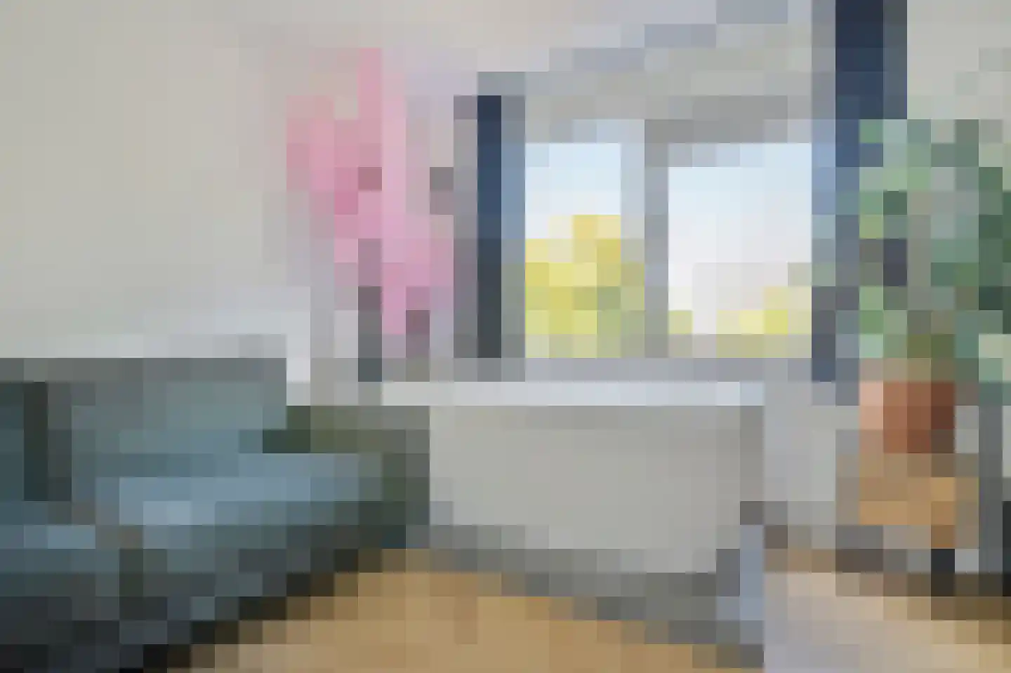 Krooswijkhof 9 Amsterdam thumbnail 8
