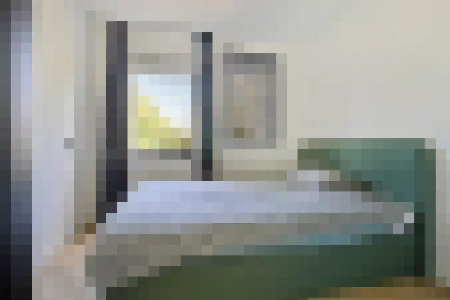 Krooswijkhof 9 Amsterdam thumbnail 9