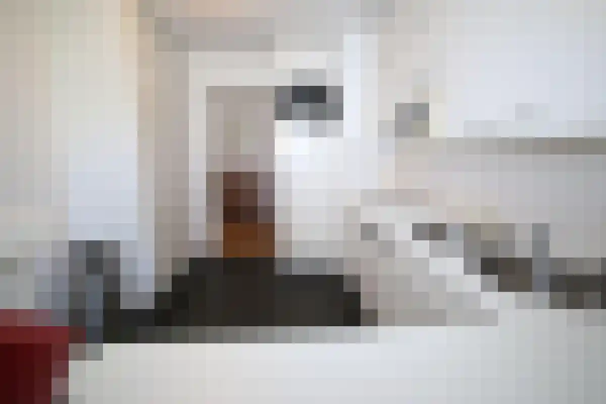 Krooswijkhof 90 Amsterdam thumbnail 4