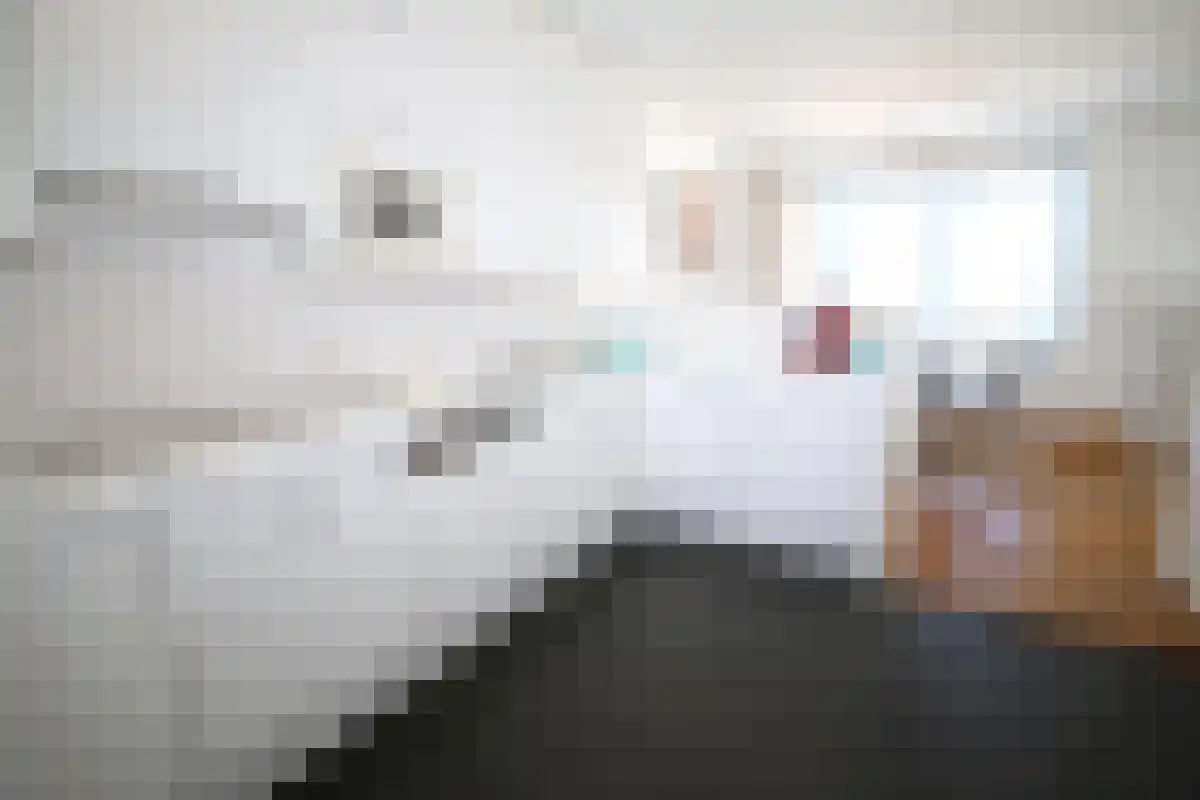 Krooswijkhof 91 Amsterdam thumbnail 5